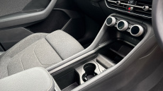 Skoda Kodiaq 1.5 TSI e-TEC SE 5dr DSG [7 Seat] Petrol Estate